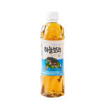 하늘보리 500ml 20개 40개 1.5L 6개 12개 : 베베네어