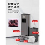 야외 재떨이 휴지통 스테인리스 고급 빌딩 피씨방 : ezstore