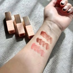 나스 미니 리퀴드 애프터글로우 블러셔 세트 오르가즘 NARS : Canby