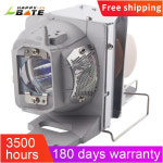 MC.JPC11.002 호환 프로젝터 램프 ACER H7850 V7850 M550 용 4K 200 일 보증 : 바람유통12