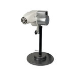 에이플러스 가정용 드라이기 APHD 2051 : 아르깡시엘 스토어