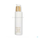 시슬리 에센셜 스킨 케어 로션 탄력 수분 추천 150ml : 하이하이글로벌