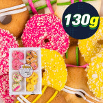 깨 옥춘 사탕 옛날 제사사탕 140g : 선장스토어