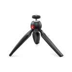 탐론 18-300mm VXD B061 후지 X+켄코 MCUV+맨프로토 미니삼각대(폰거치대) : 제이더블피앤엘