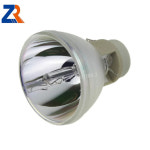 ZR- 프로젝터 베어 램프 모델 5J.J0705.001 MP670 W600 MP626 MP576 미쓰비시 호환용 ZR 100% : 바람유통12