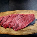 고기가좋다 한우 양지국거리 소고기국 국거리소고기 한우양지 갈비양지 300g : 고기가좋다