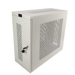 대학교 도서관 공용 PC 컴퓨터 도난 방지 케이스 : 직구일지