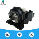 하우징 교체 전구 78-6969-9930-5 3M X95 용 : 바람유통12