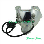 고휘도 5J.J2605.001 BenQ 호환 W5500 W6000 W6500 프로젝터 용 교체 램프 : 바람유통12