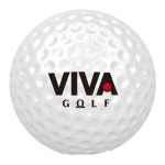 비바골프 비거리 고반발 골프공 AGM-S1(1박스12개) : AGM