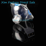 ELPL54 V13H010L54 프로젝터 베어 램프 엡손 호환 EB-S7 EB-S72 EB-S82 EB-X7 EB-X72 EB-X8E : 바람유통12