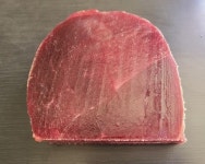 말고기 1kg (냉동) : 생푸드