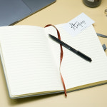 [창세프로덕션] 다이어리 노트(Diary Note) : 창세프로덕션