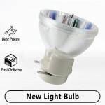 ACER H7530 H7530D H7531D 용 하우징 EC.J9900.001 원본 프로젝터 램프 : 바람유통12