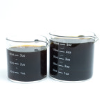 에스프레소샷잔 커피 샷잔 벨크리머 스텐 3oz 카페용품 : 커피홀니스