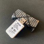 무선 WiFi Lan 어댑터 엡손 호환 PowerLite EB-S03 S17 S18 EB-W03 EB-W18 EB-W28 X20 X24 X25 프로젝터 : 바람유통12