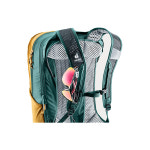 [정품 A/S보증] 도이터 레이스 AIR 14+3L 3204423 : 캠프라인 공식전문점