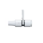 대륜산업 DR-SFS400DS 주차장팬 물류센터 공장 체육관 터널 공기순환 환기 제트팬 : 유창종합상사