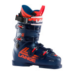 [랑게] 23/24 LANGE RS 130 M.V BOOTS / 랑게 알에스 130 MV 부츠 / 랑게 rs 130 엠브이 부츠 / 랑게 월드컵 130 와이드 부츠 / 스키부츠... 