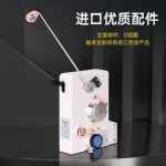 권치기 라인기 권취기 텐션기 텐셔너 코일 장력기 와이어 컨트롤 : STUDIO PJC