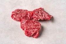 1+ 한우암소 치마살 소고기 구이용 300g : 뉴한성축산