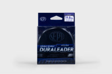셉트 듀라리더 나일론 쇼크리더 Duraleader nylon ST-1NJL 50m : 셉트 Sept Co.
