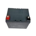 이앤피 KB12310 (12V 31AH) : 퍼스셀9