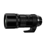 올림푸스 일본직수입 병행 M.ZUIKO DIGITAL ED 300mm F4.0 IS PRO 한솔 : 한솔카메라