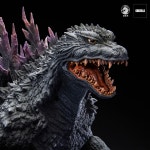 (24년 2분기) 만롱당 밀레니엄 고질라(2000) 스태츄 : 고현생 스토어