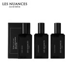 레뉘앙스 오드퍼퓸 포 맨 30ml 3종 웜코튼,아티산,알뤼르옴므 : 레뉘앙스