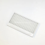 ELPAF30 프로젝터 필터 G7100 G7200W G7400U G7400W G7500U G7800 G7805 G7900U 용 : 바람유통12