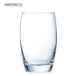 [ARC] 아코록 살토하이볼35cl/11¾oz (6P세트) cod G3609G=G1691 : 마린키친