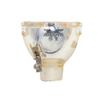 Qriginal 프로젝터 베어 램프 전구 BenQ 호환 W7000 용 5J.J3905.001 : 바람유통12