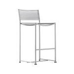 [연말세일] 알리아스 스파게티 스툴 164 Alias Spaghetti Stool 164 (7 Colors) : 보블릭