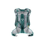 [정품 A/S보증] 도이터 레이스 AIR 14+3L 3204423 : 캠프라인 공식전문점