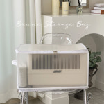 브루네 스토리지백 가습기보관함 브루네보관백 B125 BRUNE11 : 스미스앤스미시