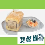 빵집쟁반 베이커리트 용 상품담개 플라 : 중구소리