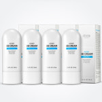 애터미 비비크림 40ml x 4개SPF30 PA++ : 글로벌탑01