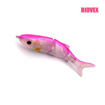 바이오벡스 조인트 베이트 가성비 빅베이트 슬로우 플로팅 버징 142SF : 에프마켓 서울