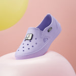 에이블팩토리 통통마루 EVA 컬러 만능화 실내화 : 에이블팩토리