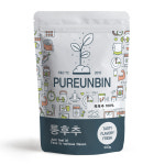 푸른빈 통흑후추 500g, 1개 : 푸른빈