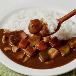 바오푸드 비건 (아기카레+아기짜장) 가루 유아식 : 티박스