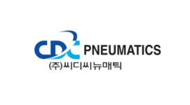 원터치 휘팅  PST 10-01 (주)씨디씨뉴매틱 : 유공압 뱅크