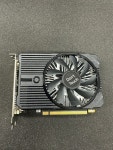 ZOTAC GTX 1650 4GB : 거제 정직한컴퓨터