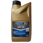 아베노 FS LOW SAPS 5W30 1L : RPM모터스