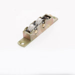 AA-29)115NXB : e신성