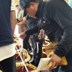 [무안1번중매인] 전남 무안 생물 뻘낙지 [위판장 산지직송] : 담미소