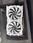 ZOTAC GAMING GEFORCE RTX 2060 SUPER OC WIHITE 8GB : 거제 정직한컴퓨터