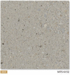 상업용 데코타일 현대L&C골드타일마스터 사각 바닥재/ SQUARE 600 / MTS6152 /3T 600각 9개/box(1평) : 공간디자인맞춤