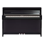 야마하 디지털 피아노 YAMAHA B CLP-785 CLP785 : 고려피아노 악기사